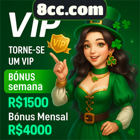 8cc.com Fundo de Resgate de Perdas Semanais
