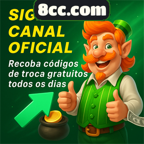 8cc.com ConvidarCentro