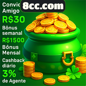 8cc.com Mina Misteriosa